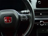Used 2024 Honda Civic Type R image 5