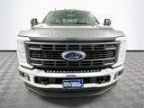 New 2025 Ford F350 XL image 2