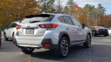 Used 2020 Subaru Crosstrek 2.0i Limited w/ Moonroof Package w/Navigation image 5