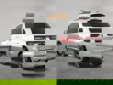 New 2025 Dodge Durango R/T image 4