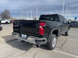 New 2025 Chevrolet Silverado 2500 LT w/ All Star Edition image 3
