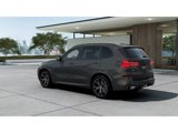 New 2026 BMW X5 xDrive50e w/ M Sport Package image 2
