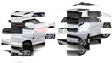 New 2026 GMC Acadia Denali image 3
