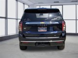 Used 2023 Chevrolet Tahoe LT image 5