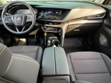 Used 2023 Buick Envision Preferred w/ Premium Seat Package image 6