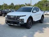 New 2026 Hyundai Santa Cruz Limited image 3