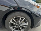 Used 2024 Kia Forte LXS w/ LXS Technology Package image 5