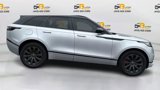 Used 2019 Land Rover Range Rover Velar R-Dynamic SE image 4