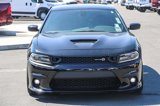 Used 2021 Dodge Charger Scat Pack image 6