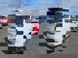 New 2025 GMC Yukon XL Denali w/ Sun & Power Step Package image 5