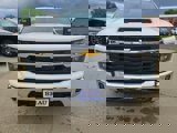 New 2025 Chevrolet Silverado 3500 LT w/ All Star Edition image 6