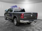 Used 2019 RAM 1500 Laramie image 3