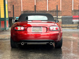 Used 2006 MAZDA MX-5 Miata Grand Touring w/ Premium Pkg image 6