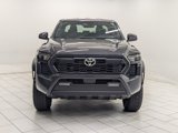 New 2025 Toyota Tacoma TRD Sport image 3