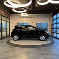 Used 2024 Mitsubishi Mirage LE image 2