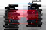 New 2025 MINI Cooper Countryman S w/ Comfort Package Max image 4