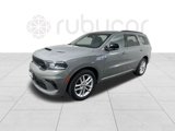 Used 2023 Dodge Durango R/T image 1