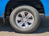 New 2026 Chevrolet Silverado 1500 LT w/ Protection Package image 6