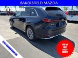 New 2025 MAZDA CX-90 3.3 Turbo w/ Premium Plus Pkg image 3