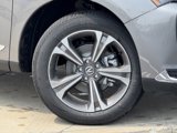 New 2025 Acura RDX w/ Technology Package image 2