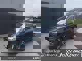 Certified 2020 Ford Escape SEL image 4