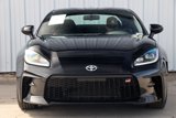 Used 2023 Toyota GR86 w/ ALL Weather Mat Package (TMS) image 5