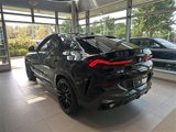 New 2026 BMW X6 xDrive40i image 4