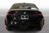 New 2026 BMW M5 w/ Carbon Package image 4