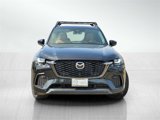 New 2025 MAZDA CX-70 3.3 Turbo S w/ Premium Plus image 2