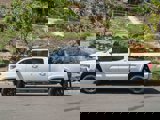 Used 2022 Toyota Tacoma SR5 image 3