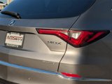 Used 2024 Acura MDX SH-AWD w/ Technology Package image 6