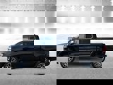 New 2025 RAM 1500 Tungsten image 5