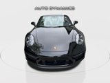 Used 2024 Porsche 911 Carrera 4 GTS image 3
