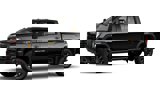 New 2025 GMC Sierra 2500 AT4 w/ AT4 Premium Plus Package image 4