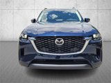New 2025 MAZDA CX-90 3.3 Turbo w/ Select Package image 2
