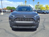 Used 2024 Toyota RAV4 XLE Premium image 2