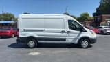Used 2019 Ford Transit 350 148 Medium Roof image 4