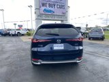 Used 2024 MAZDA CX-90 3.3 Turbo w/ Premium Package image 4