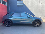 Used 2023 Hyundai Ioniq 5 SEL image 2