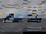 New 2025 Chevrolet Silverado 3500 LT w/ Convenience Package image 5