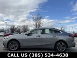 Used 2024 BMW 228i xDrive Gran Coupe image 6