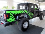 Used 2023 Jeep Gladiator Rubicon w/ Cold Weather Group image 5
