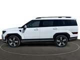 Used 2024 Hyundai Santa Fe Limited image 2