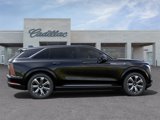 New 2025 Cadillac Escalade IQ Luxury 2 image 5