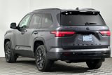 Certified 2024 Toyota Sequoia Platinum image 6