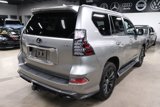 Used 2023 Lexus GX 460 Luxury image 5