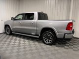 New 2025 RAM 1500 Laramie image 6