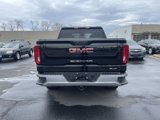 Used 2025 GMC Sierra 1500 SLT image 5