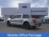 New 2025 Ford F150 Tremor w/ Bed Utility Package image 6