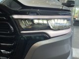 New 2025 RAM 1500 Limited image 5